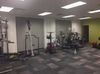 3709 N Belt Hwy photo